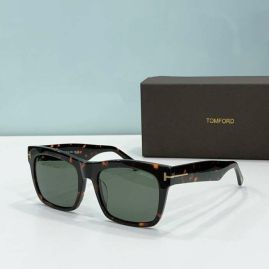 Picture of Tom Ford Sunglasses _SKUfw55113775fw